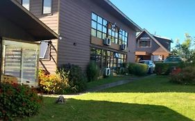Casa Puratich